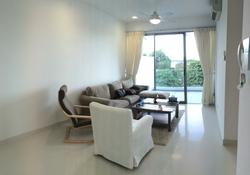 Bluwaters 2 (D17), Condominium #119510572
